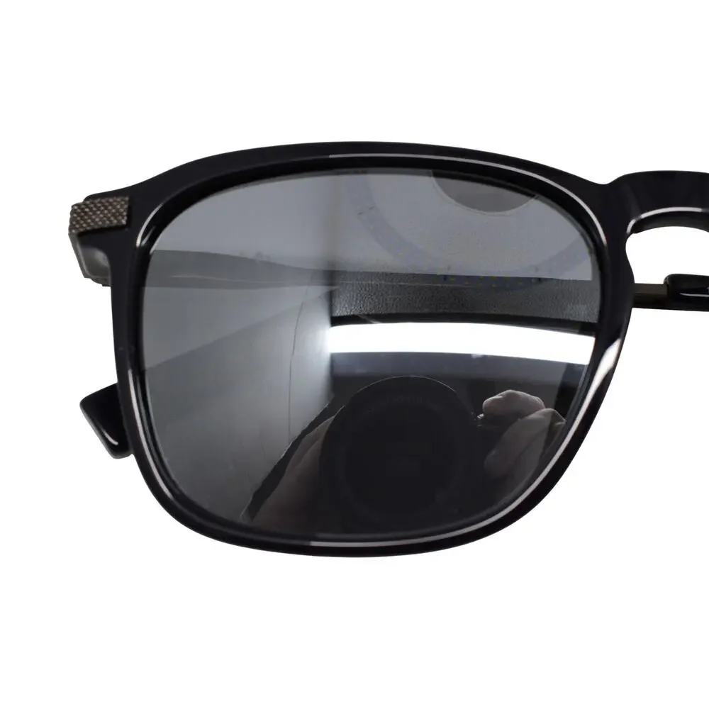 Nautica N9202S 410 54-18-145 Sunglasses - LENSES GOOD/FRAMES VERY GOOD CONDITION